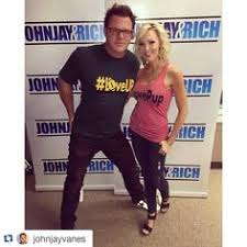 Can the net harness a bunch of volunteers to help bring books in the public domain to life through podcasting? 44 Loveup Celebrity Ideas Instagram Posts Celebrities Karen Mcdougal