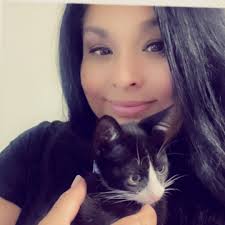 Let me know if it helps. #countrymusic #country #healingjourney #healing