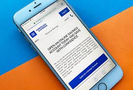 The american express interest rate is 13.99% (v) to 24.74% (v), depending on creditworthiness and the specific american express credit card. American Express Bank High Yield Savings Account 2021 Review