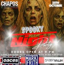 Congratulations and good luck to our young Bear, Isabel Rowe. Once a Bear,  always a Bear! We are all so very proud of you. 🏴󠁧󠁢󠁥󠁮󠁧󠁿🖤💛🏉🐻