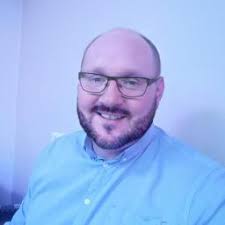 10 Najlepszych Specjalistów od Fotowoltaiki w Kaliszu, 2025