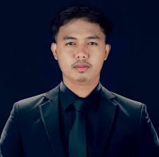 Is 1080p streaming causing frame drops in OBS?