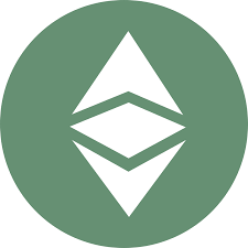 Share your coinbase links for free on invitation.codes app. Download Download Svg Download Png Ethereum Classic Coinbase Png Image With No Background Pngkey Com