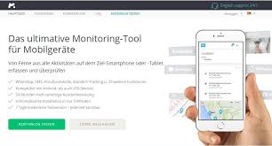 Hence parents need not worry that the\ir kids will notice any spying activity because the application becomes completely invisible to kids' smartphones. Mspy Kostenlos Sie Uber Die Mspy Free Trial Version