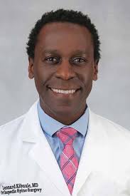 Memorial, TX January 2025 by City Lifestyle