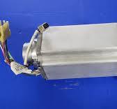 ABB Part# 3HAC029236-001 Axis 4-6 motor Irb 4600 3HAC029034-004