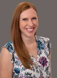 FDA-approved cervical cancer self-test aims to improve accessibility