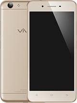 How to find model number/name of locked vivo phone? Vivo Y53 Full Phone Specifications