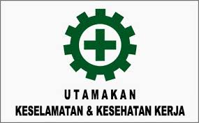 Pengertian k3 (kesehatan dan keselamatan kerja) menurut para ahli beserta arti, definisi, fungsi, manfaat, dan tujuan k3 menurut uu dan secara keselamatan dan kesehatan kerja merupakan suatu pemikiran dan upaya untuk menjamin keutuhan dan kesempurnaan baik jasmaniah maupun. Tujuan Keselamatan Kerja Dan Kesehatan Kerja Bagi Karyawan