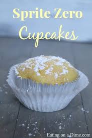Jetzt ausprobieren mit ♥ chefkoch.de ♥. Kalorienarme Zitronen Cupcakes Nur 80 Kalorien Einfaches Und Gesundes Rezept