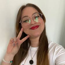 ✨ No te puedes perder el delicioso sabor de DQ® y Galletas Lotus Biscoff®.  ¡Ven a probar nuestro BLIZZARD® Treat, el Frappé o el Pastel 100% hecho de  helado! 😋 #dairyqueen #lotusbiscoff #blizzardtreat