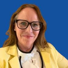 Sarah Borgman's Instagram, Twitter & Facebook