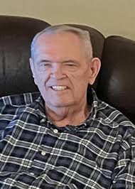 James Clark Obituary (2023)