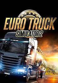 Beta version the second edition of grand truck simulator saga brings a new concept in mobile logistics simulation. Euro Truck Simulator 2 Mac Download Full Version Free Macbook Pro Mac Os X Macbook Air