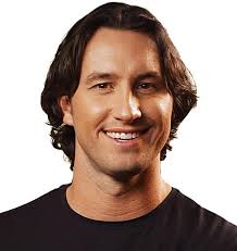 Architecture and design features and interviews