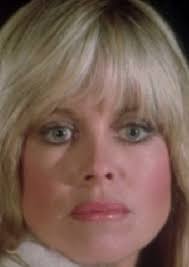 Phyllis Davis Fan Casting