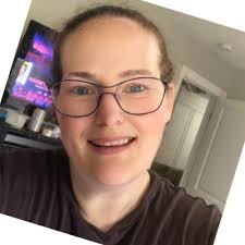 growth #thankyou #work #culture #womenempoweringwomen  #peopleempoweringpeople #wisa #womeninsales #grateful