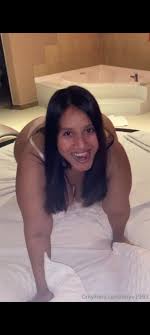 Witness Andy Valencia nude in her most intimate exclusive moments