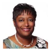 Everything Cha-Ching