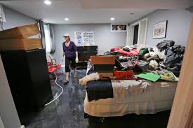 Basement flooded angieslist solution center basements foundationsthe costs to fix basement 9948644 large, image source: Flooded Basements Can Be Dangerous Local News Madison Com