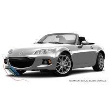 Image result for White Pearl 2006 RX