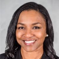 Kyle Surratt's Instagram, Twitter & Facebook