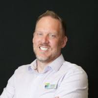 Chad Heese Email & Phone Number