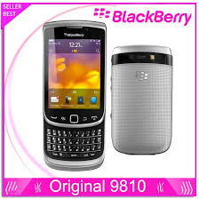 Blackberry torch 9810, 3g, 8gb, blackberry torch 9810, brand new, brand new blackberry torch 9810 8gb qwerty factory unlocked simfree cell phone in zinc . Comprar Blackberry Torch 9810 Precio Caracteristicas Imagenes Deviceranks