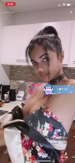 Netza32 2 - CamWhores