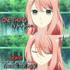Pin On Best Anime Quotes 2019