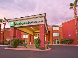 Stratford high street dlr provides a direct link to london city airport in just 13 minutes. Hotels In Scottsdale Az Holiday Inn Express Suites Scottsdale Old Town