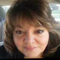 80+ "Debbie Cullen" profiles