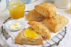 Classic Scones Recipe Scone Recipe Classic Scones Recipe Baking