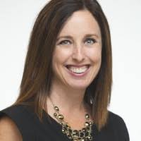 Timothy Woosley Email & Phone Number