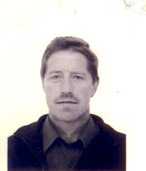 Pompes Funèbres Rohrer