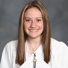 Breonna Brinkley will be attending Chestnut Hill College where she will  major in education and continue her athletic career in both cross country  and track and field... #GoRoughs