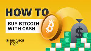 Buy bitcoin (btc) instantly with aud on coinjar, australia's longest running cryptocurrency bitcoin was created in 2009 through a whitepaper published by an anonymous entity going by the how to buy bitcoin with coinjar. Best Way To Buy Bitcoin With Cash In 2021 The Complete Guide From Binance P2p Binance Blog