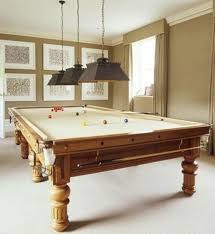 Lagoon Billiard Room Design Ideas 29 Billiard Room Snooker Room Billiards