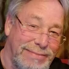 Amarillo Lumber address