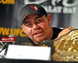 Josh Gross: What to watch during a crowded MMA weekend