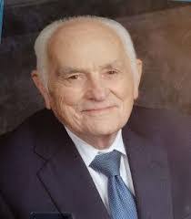 Jared Inskeep's Instagram, Twitter & Facebook