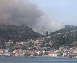 We did not find results for: Pyrkagia Konta Sta Spitia Sth Limnh Eyboias Larissanet Gr