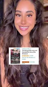 I’ve been losing my mind ALL DAY!! Look what you did! I love my book  besties SO much! You guys are amazing and this is everything! #booktok  #spicybooktok #steamybooks #indieauthor #authorsoftiktok