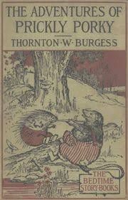 Project Gutenberg Free Books Free Texts Download Streaming Bedtime Story Books Free Books Books