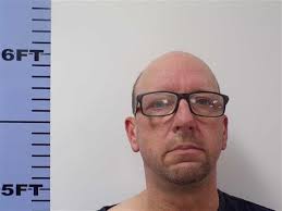 Seneca County, Ohio, Scanner