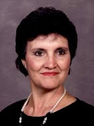 Vernie Jones Obituary 2018