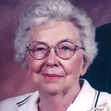 Marian Ella Linster Obituary March 16, 2018