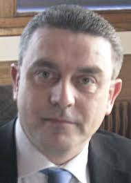 baumagazin-online.de: Präzise Fahrt mit 140 Tonnen