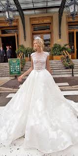 Mother of the bride dresses 2017. Sexy Wedding Dresses For The Modern Bride Timeless And Elegant