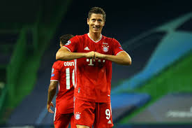 Maybe you would like to learn more about one of these? Gdzie Ogladac Bayern Monachium Borussia M Gladbach Mecz Online Na Zywo Transmisja Stream